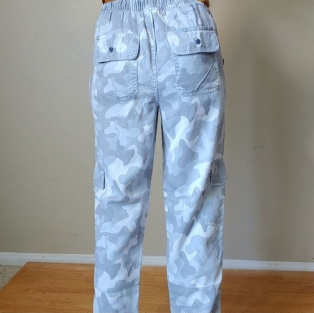 C&C California Joggers - Camouflage and Solids - Picture 4 of 6